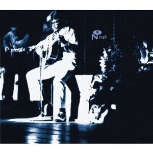 Alfonso Lovo - La Gigantona  CD